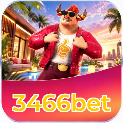 3466bet