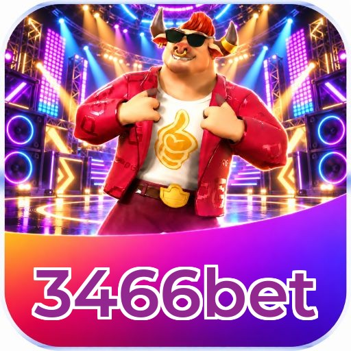 3466bet