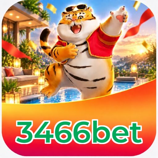 3466bet