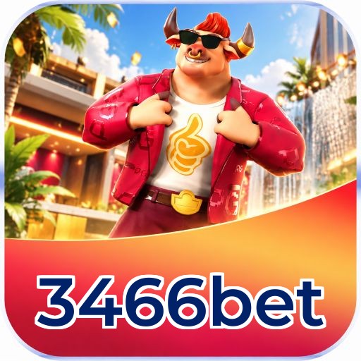 3466bet