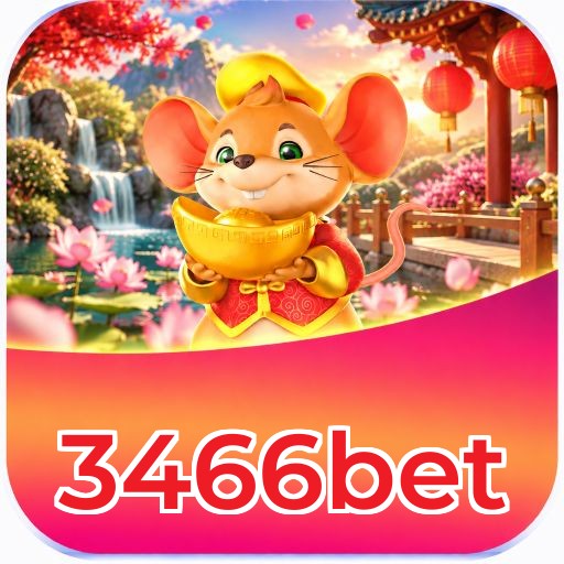Bet Welcome Bonus