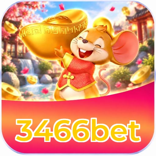 Benefícios Bronze VIP da 3466bet
