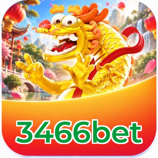 3466bet Facebook - Página oficial com promoções e comunidade ativa