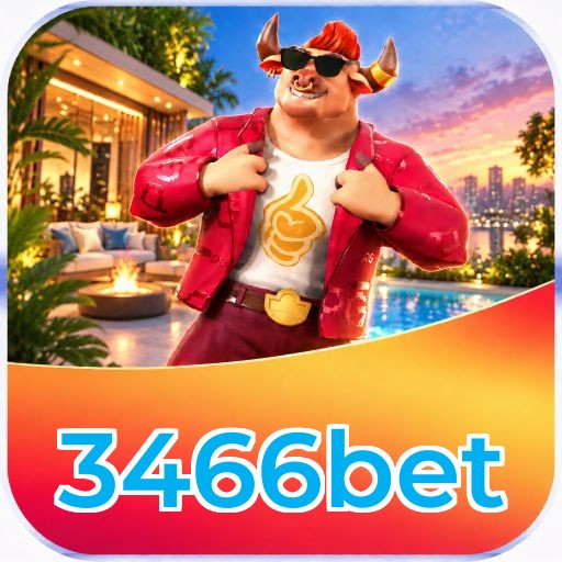 Jackpot Winner Fortune Tiger
