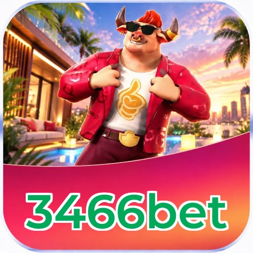 Mahjong Ways Slot - PG Soft