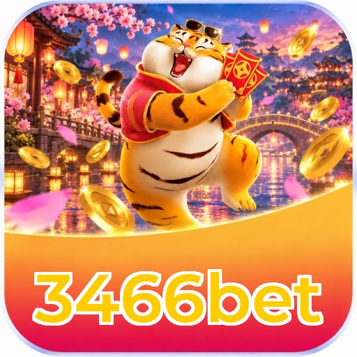 3466bet