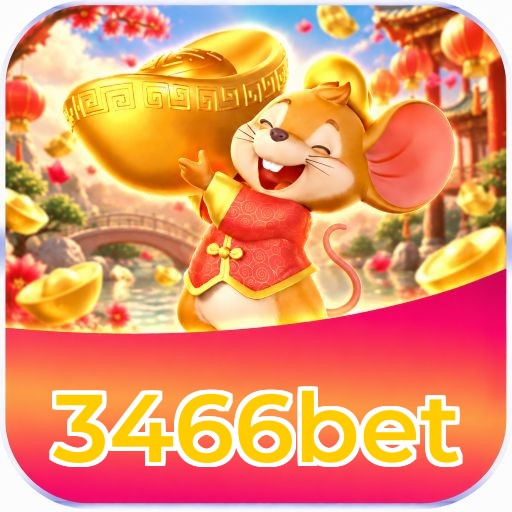 Android Download