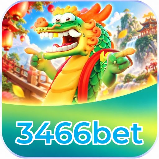 3466bet