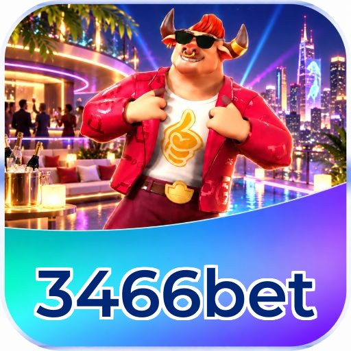 Multi-Sport Coverage