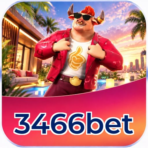 Blackjack Success Story