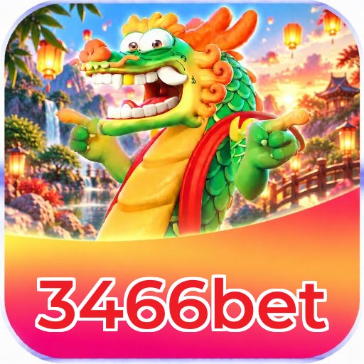 Jogos 3466bet - Mais de 2.500 jogos online certificados