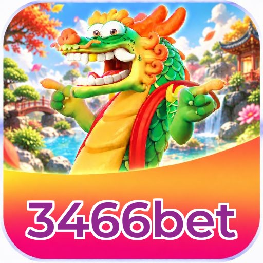 3466bet