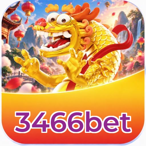 Live Casino Tables