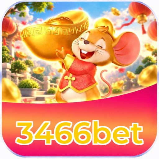 3466bet