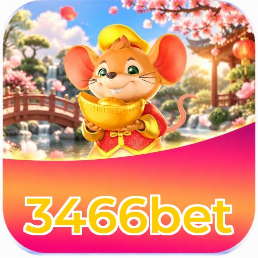 3466bet