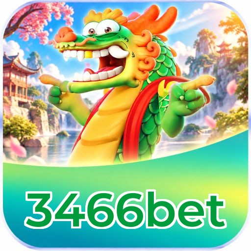 Lottery 3466bet - Jogos de loteria com jackpots milionários