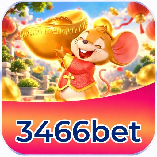 Programa VIP 3466bet com benefícios exclusivos