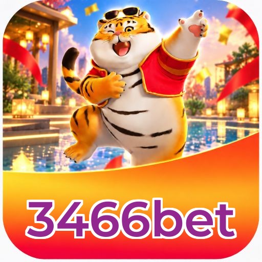 Cadastro na 3466bet - Ganhe bônus de R$ 5.000 + 500 giros grátis