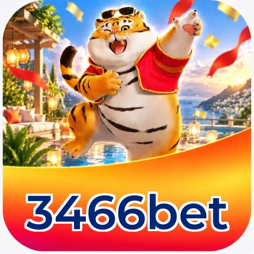 3466bet