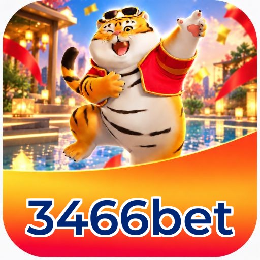 3466bet
