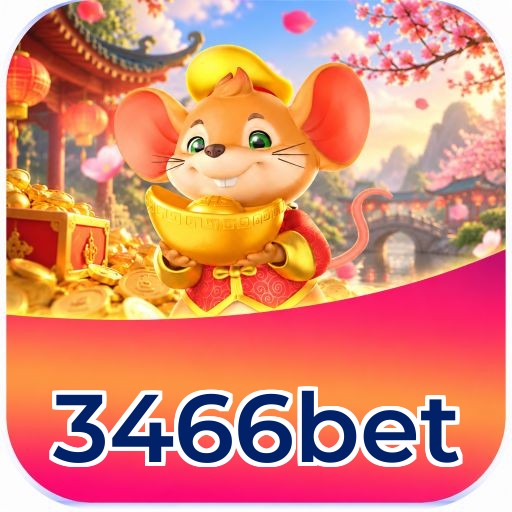 3466bet