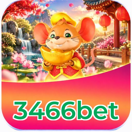 3466bet Facebook - Página oficial com promoções e comunidade ativa