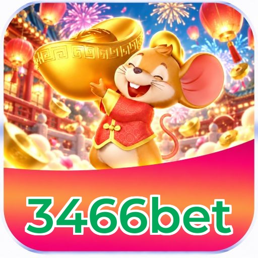 3466bet