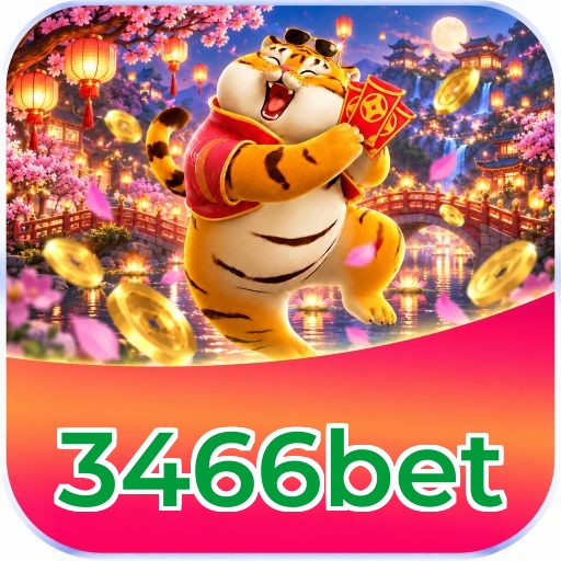 3466bet