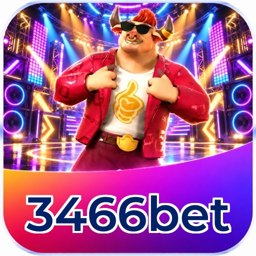 Instalar 3466bet - Guia completo para Android, iOS e PC