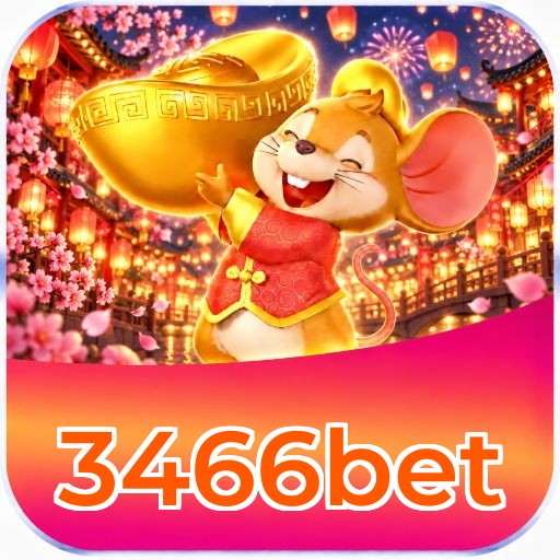 Fortune Dragon Slot