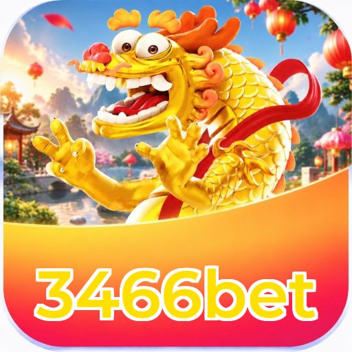 3466bet Facebook - Página oficial com promoções e comunidade ativa