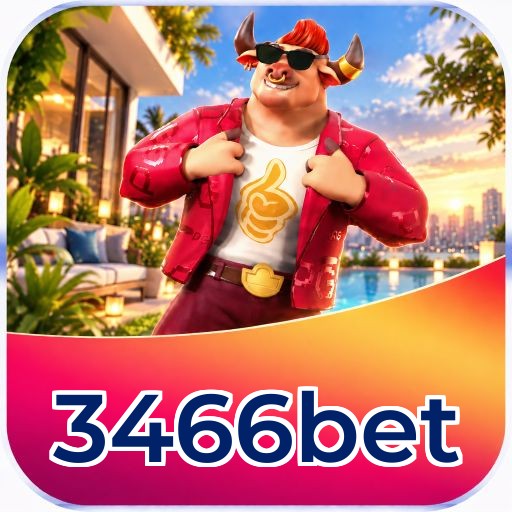 3466bet