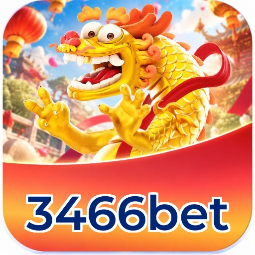 3466bet
