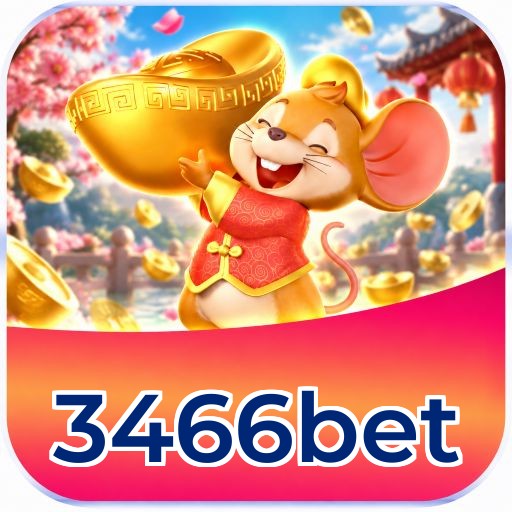 Aplicativo Mobile 3466bet em Smartphones iOS e Android