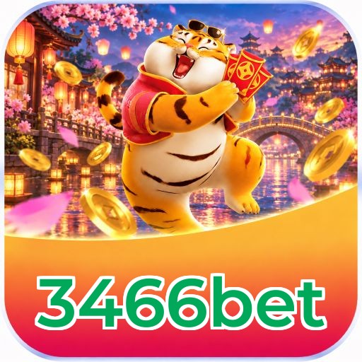 Histórias de sucesso e ganhos na 3466bet