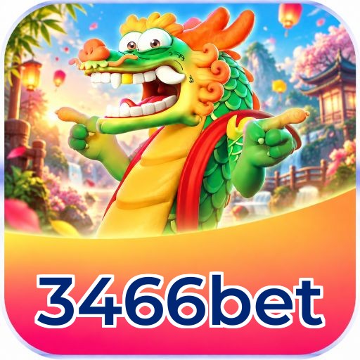 3466bet