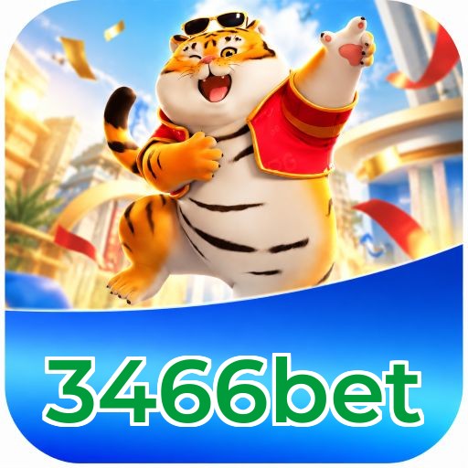 Fortune Tiger Slot Game