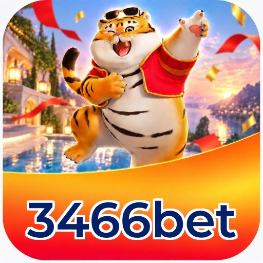 Fortune Games Series