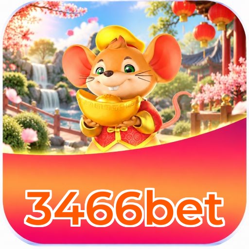 3466bet