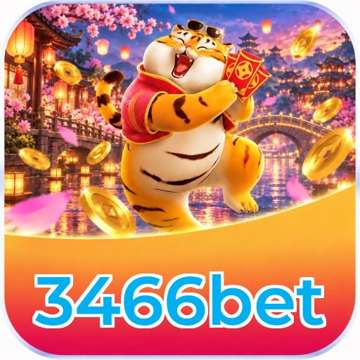 3466bet
