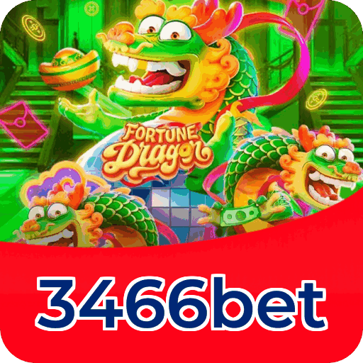 Fortune Rabbit Slot - RTP 97.1%