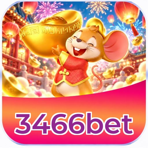 Sweet Bonanza gameplay durante teste mostrando feature de free spins