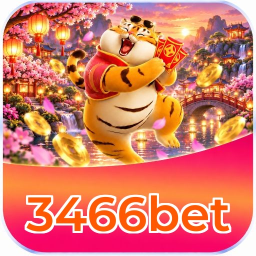 3466bet