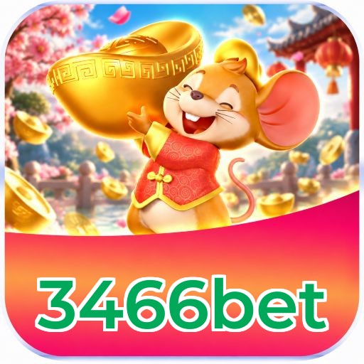 Telegram 3466bet - Canal oficial com bônus exclusivos