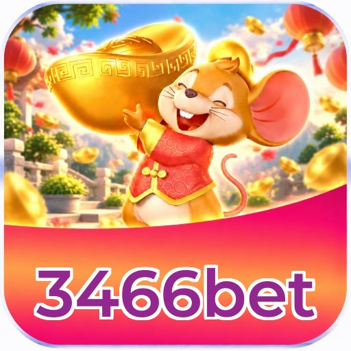 3466bet Facebook - Página oficial com promoções e comunidade ativa