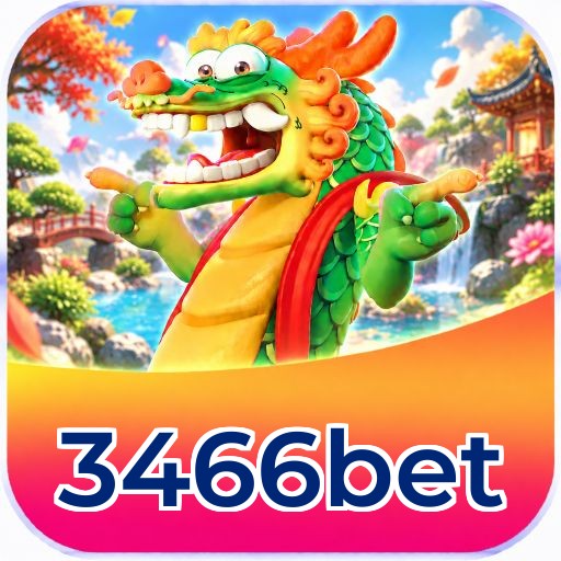 3466bet Facebook - Página oficial com promoções e comunidade ativa