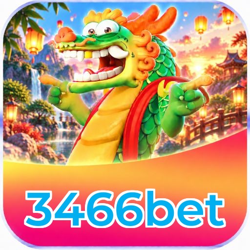 Fortune Tiger Slot