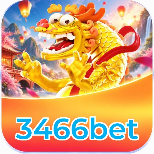 3466bet