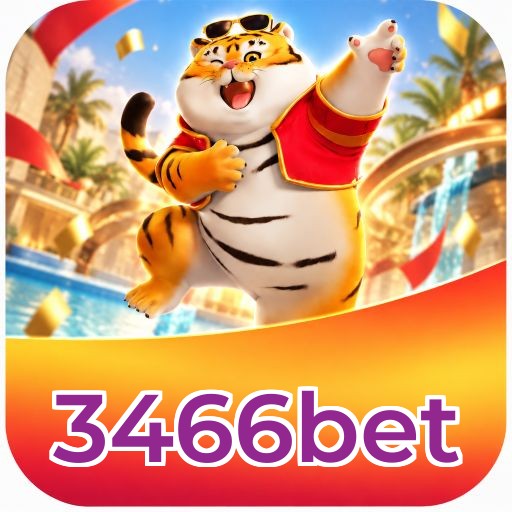 Opções de download da 3466bet - Android, iOS, PC
