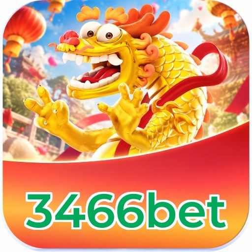 3466bet